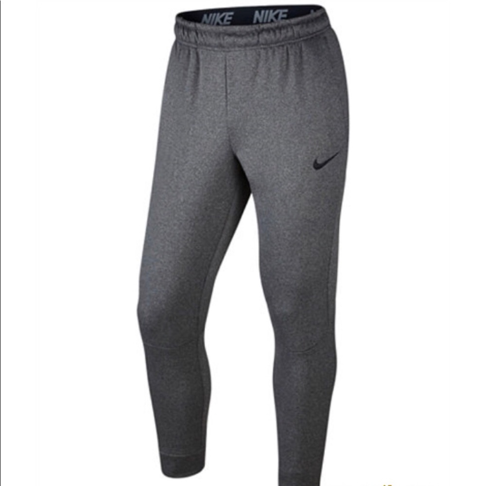 Nike joggers